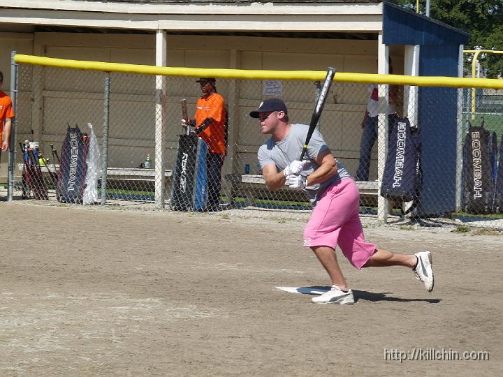 2011 Good Old Days 558.JPG